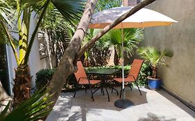 Callista Sea View Or Garden